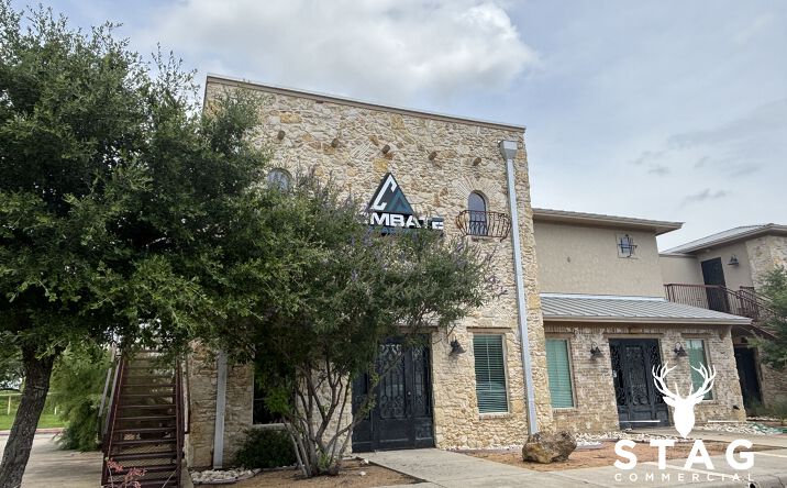 Pictures of Office property located at 8800 US-380, Cross Roads, TX 76227 for sales - image #1