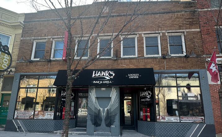 Pictures of Business for Sale property located at 425 State St, Madison, WI 53703 for sales - image #1