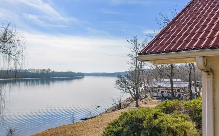 Pictures of Land property located at 95 Pats Dr, Sugar Tree, TN 38380 for sales - image #1
