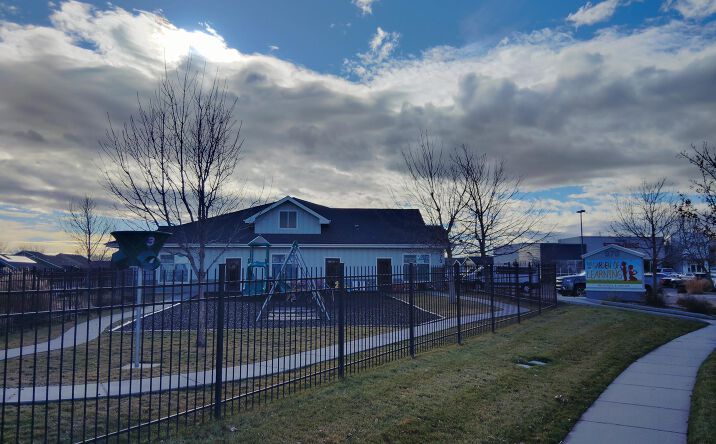 Pictures of Business for Sale property located at 970 Rising Sun Dr., Nampa, ID 83686 for sales - image #1