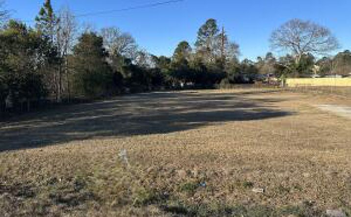 Pictures of Business for Sale property located at 213 Belair Road, Martinez, GA 30907 for sales - image #1