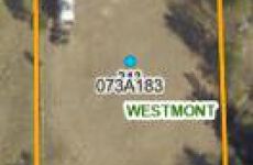 29442932