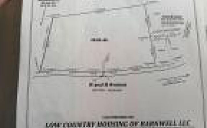 Pictures of Land, Mixed Use, Special Purpose property located at 20.33 R And B Avenue, Barnwell, SC 29812 for sales - image #1