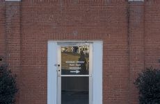 29447402