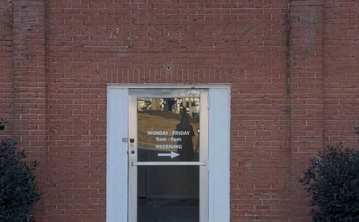Pictures of Mixed Use property located at 5610 Morgan Mill Rd, Monroe, NC 28110 for sales - image #1