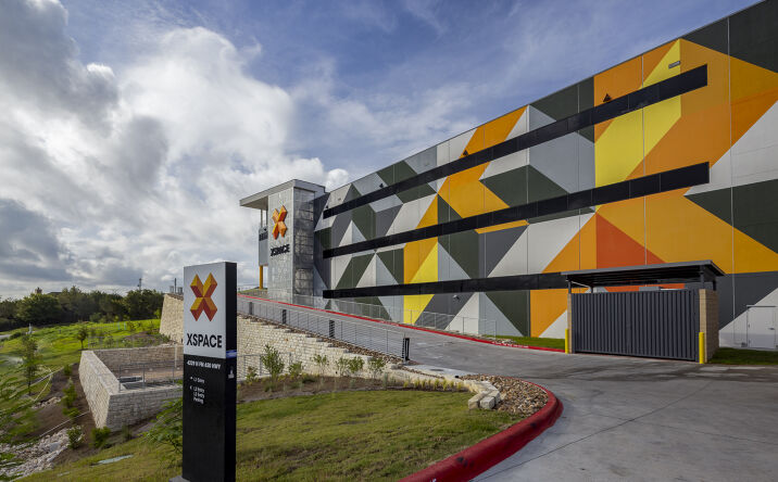 Pictures of Industrial, Mixed Use, Office, Self Storage, Special Purpose property located at 4229 N FM 620 Unit 215, Austin, TX 78734 for sales - image #1