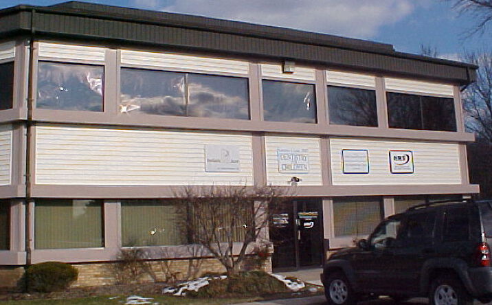 Pictures of Office property located at 846 Walker Road 32 1, DOVER, DE 19904 for sales - image #1