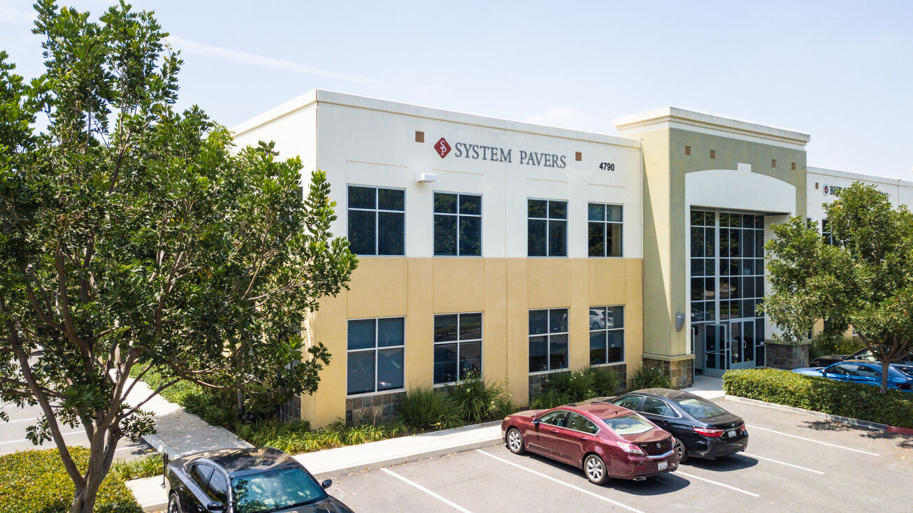 4790 Calle Carga, Camarillo, CA 93012