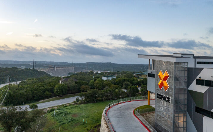 Pictures of Industrial, Mixed Use, Office, Self Storage, Special Purpose property located at 4229 N FM 620 Unit 313, Austin, TX 78734 for sales - image #1