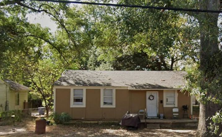 Pictures of Multifamily property located at 2828 Midway Ave, Shreveport, LA 71108, 3111 Parkhurst St, Shreveport, LA 71108, 3835 Mayfield St, Shreveport, LA 71108, 3436 Fulton St, Shreveport, LA 71108, 4005 Theo St, Shreveport, LA 71108, 5514 Fairfax Ave, Shreveport, LA 71108, 4253 Lamar Ave, Shreveport, LA 71108 for sales - image #1