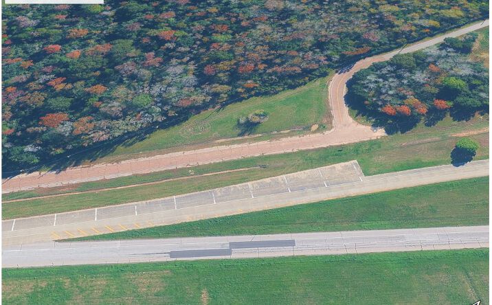 Pictures of Land property located at 16309 Lindstrom Rd, Crosby, TX 77532 for sales - image #1
