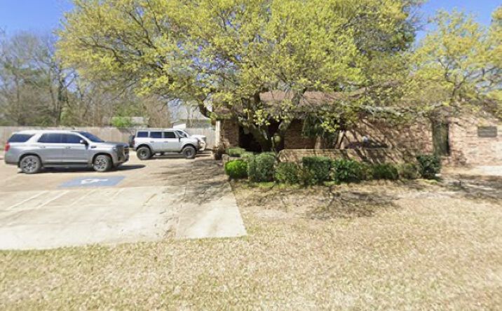 Pictures of Mixed Use, Office property located at 2601 County Ave, Texarkana, AR 71854 for sales - image #1