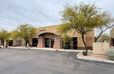 32627262