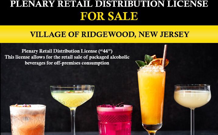 Pictures of Retail property located at Chestnut St, Ridgewood, NJ 07450 for sales - image #1