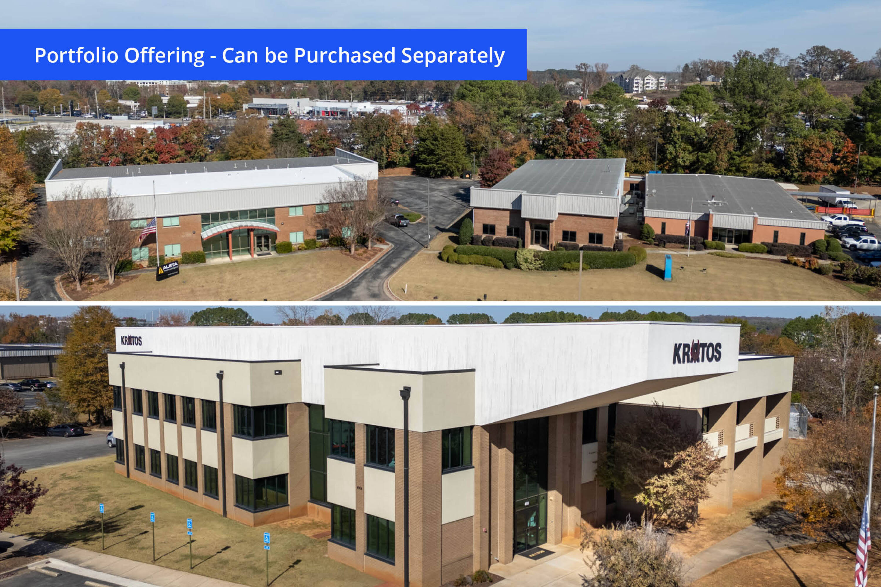 133 West Park Loop NW, Huntsville, AL 35806