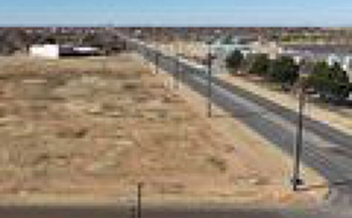 Pictures of Land, Mixed Use, Office, Retail property located at 5833 4th St, Lubbock, TX 79416 for sales - image #1