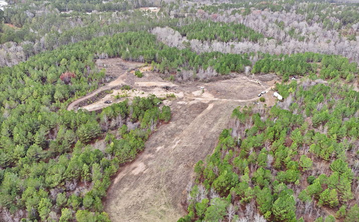 Pictures of Land property located at  for sales - image #1