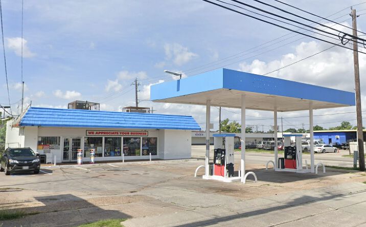 Pictures of Land, Mixed Use, Retail, Special Purpose property located at 204 E Little York Rd, Houston, TX 77076 for sales - image #1