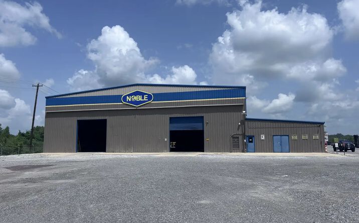 Pictures of Industrial, Mixed Use property located at 918 Geraldine Rd, Gibson, LA 70356 for sales - image #1