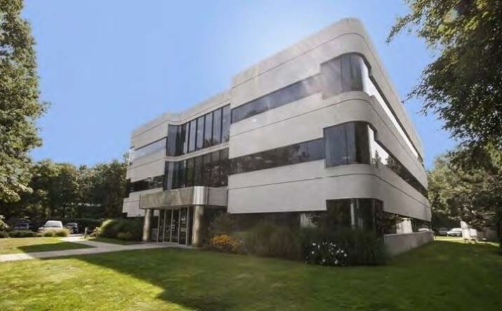 Pictures of Office property located at 67 Holly Hill Ln, Greenwich, CT 06830 for sales - image #1