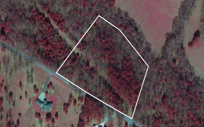 Pictures of Land property located at Terry Shop Rd, Fountain Inn, SC 29644 for sales - image #1