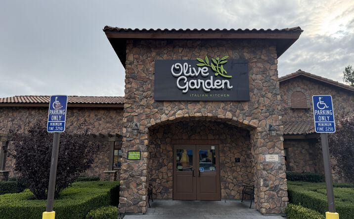 Pictures of Retail property located at 582 N Lone Hill Ave, San Dimas, CA 91773 for sales - image #1