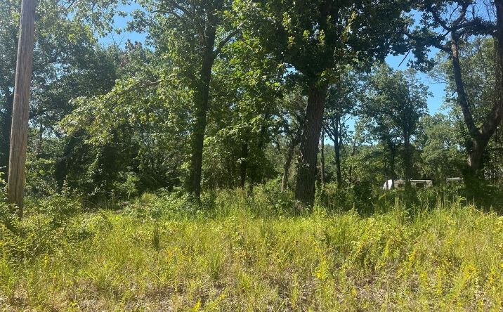 Pictures of Land property located at Driftwood Road, Kingston, OK 73439 for sales - image #1