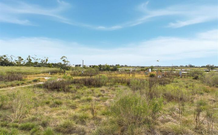 Pictures of Land property located at 3901 Airhart Road, Lake Charles, LA 70605 for sales - image #1