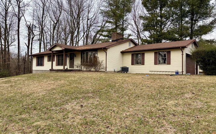 Pictures of Retail, Land property located at 5264 Pulaski Hwy, Perryville, MD 21903 for sales - image #1