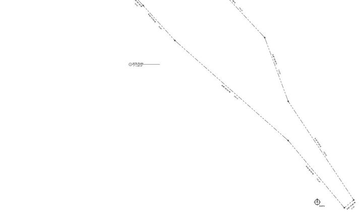 Pictures of Land property located at 101 6th Street, Ramapo, NY 10931 for sales - image #1