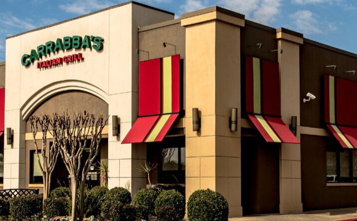 502 W Bay Area Blvd Webster TX 77598 Crexi 502-w-bay-area-blvd-webster-tx-77598-crexi