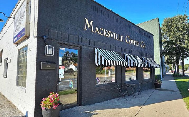 Pictures of Retail property located at 623 W National AVE, West Terre Haute, IN 47885 for sales - image #1