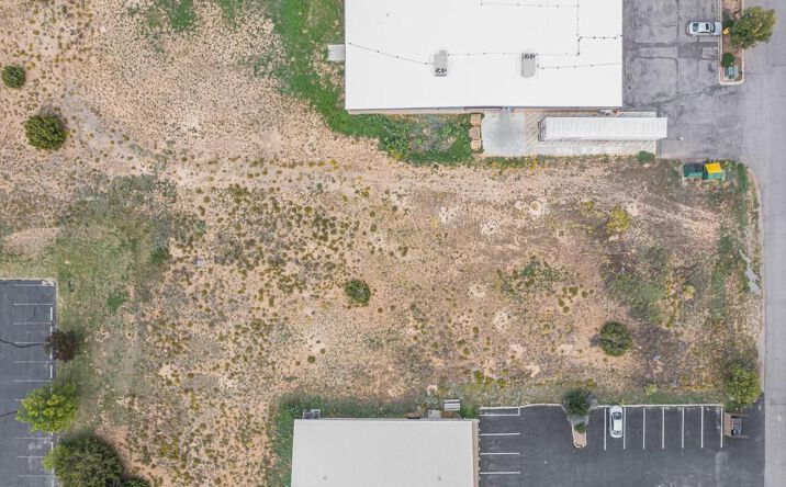 Pictures of Land property located at 3 Linnie Court, Edgewood, NM 87015 for sales - image #1