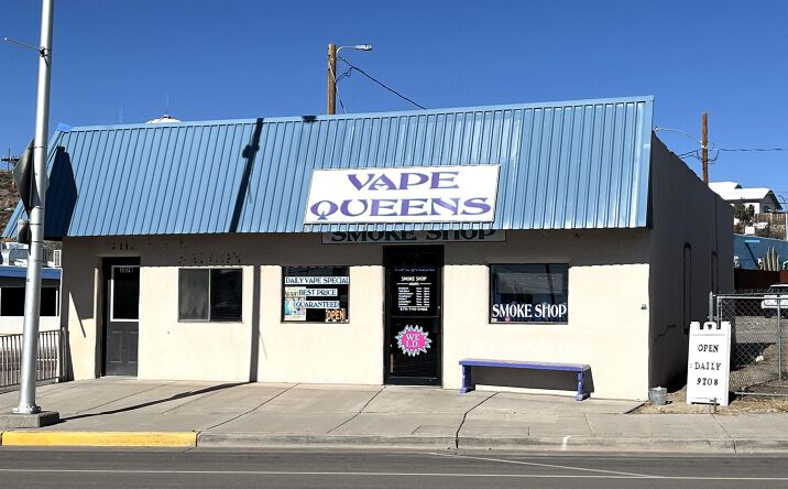 vape shop queens road TOP 10 BEST Vape Shops in Queens, NY - Updated 2026 main image 0