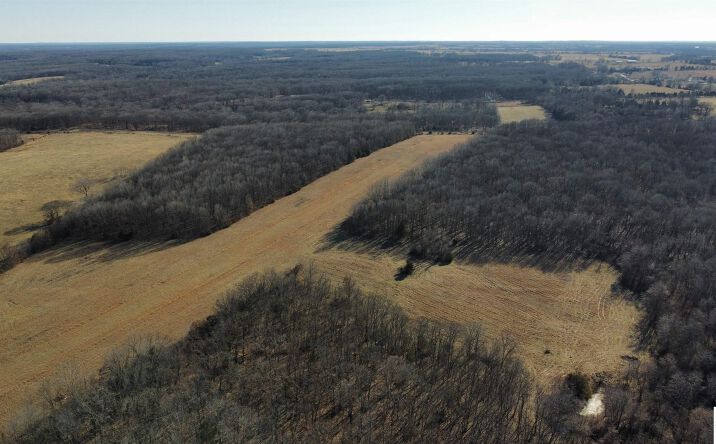 Pictures of Land, Special Purpose property located at 27710 Woodhaven, Edwards, MO 65326 for sales - image #1