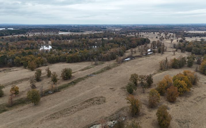 Pictures of Mixed Use, Land property located at Private Rd 2146, Longview, TX 75604 for sales - image #1