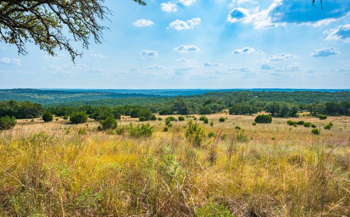 Pictures of Land property located at 7040 W Fitzhugh Rd, Dripping Springs, TX 78620 for sales - image #1