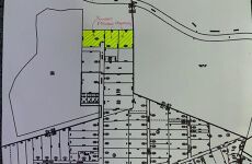 29472701