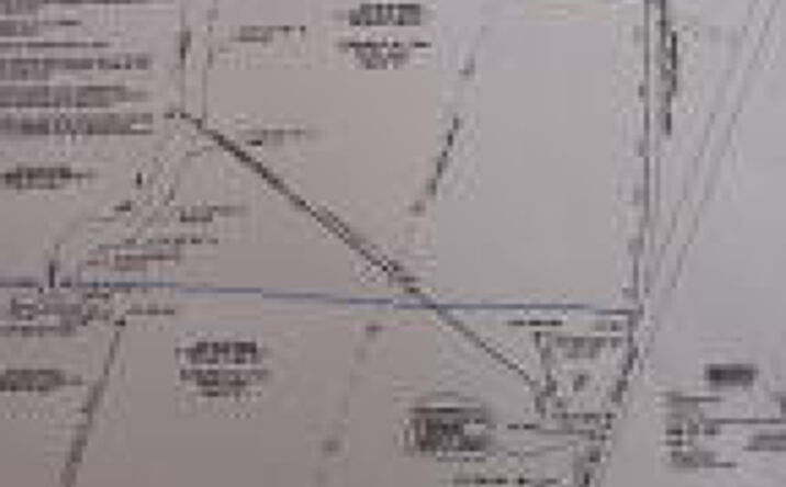 Pictures of Land property located at 0 Garris Hill Loop, Smoaks, SC 29481 for sales - image #1