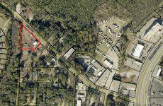 29479505