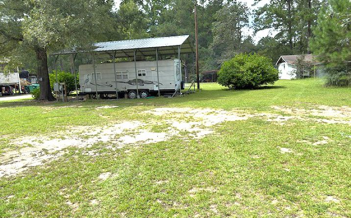 Pictures of Land property located at 354 Red Breast Ct, Gresham, SC 29546 for sales - image #1