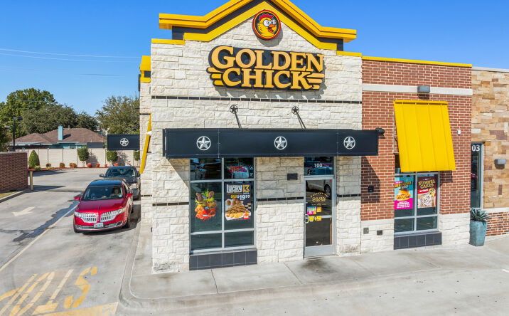 Pictures of Retail property located at 9103 Lakeview Pkwy, Rowlett, TX 75088 for sales - image #1