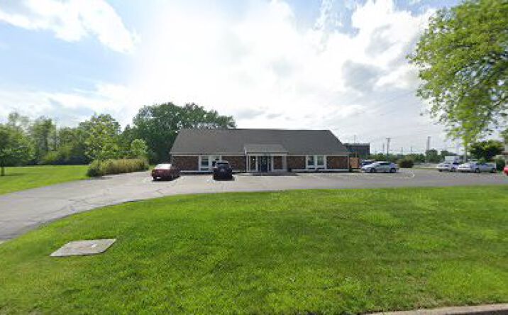 Pictures of Special Purpose property located at 4520 Independence Square, Indianapolis, IN 46203 for sales - image #1