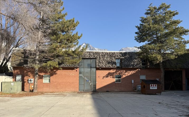 Pictures of Industrial, Office property located at 51 East 200 North alpine, Alpine, UT 84004 for sales - image #1