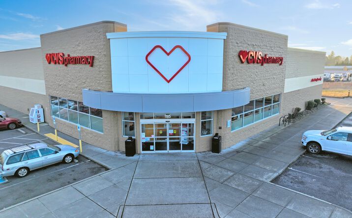 Pictures of Retail property located at 1195 Boblett St, Blaine, WA 98230 for sales - image #1