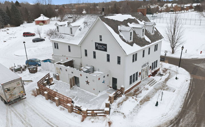 Pictures of Retail property located at 145 New England Pl, Stillwater, MN 55082 for sales - image #1