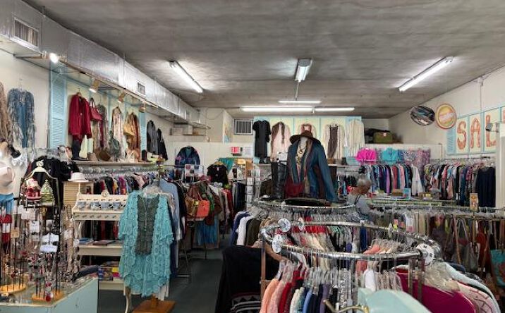 Pictures of Business for Sale property located at 1234 W Granada Blvd, Ormond Beach, FL 32174 for sales - image #1
