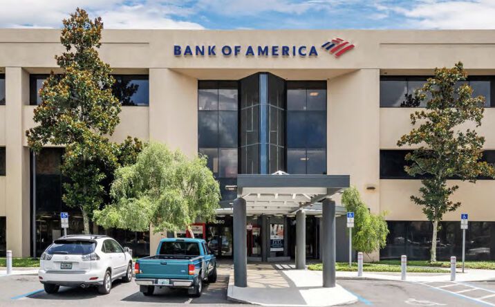 Pictures of Office property located at 460 E Altamonte Dr, Altamonte Springs, FL 32701 for sales - image #1