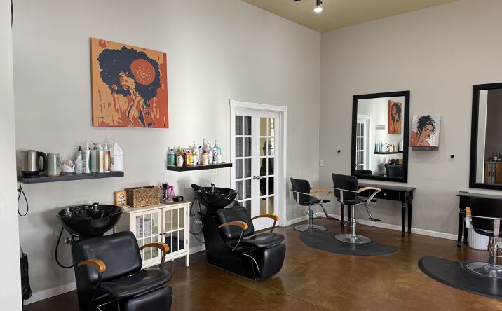 Pictures of Business for Sale property located at 3429 Central Ave, Billings, MT 59102 for sales - image #1