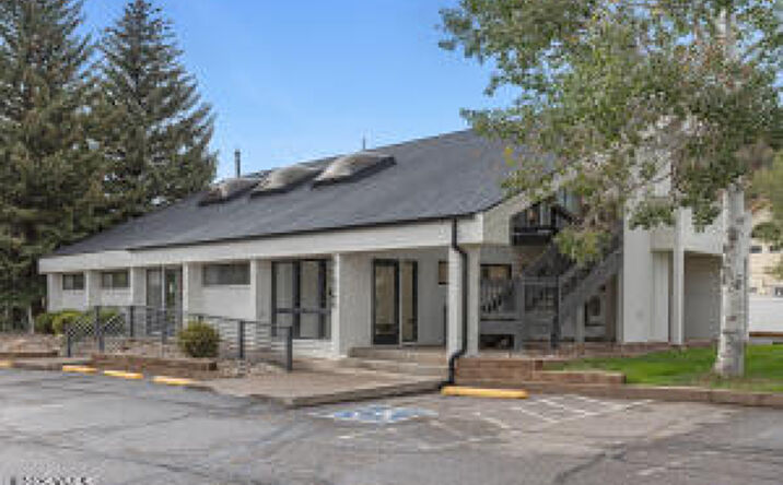 Pictures of Industrial, Mixed Use, Office, Retail, Self Storage property located at 11 Eagle Park E Dr, Eagle, CO 81631 for sales - image #1